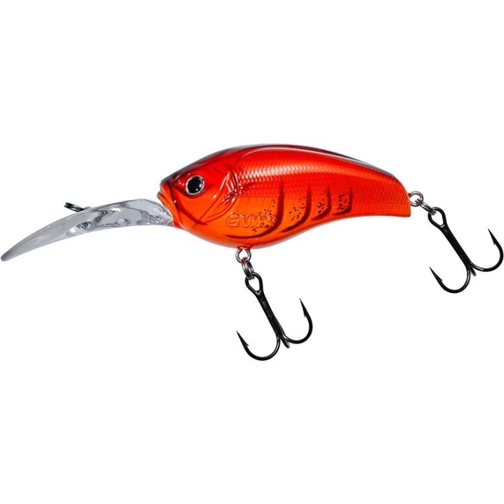 Gunki Gigan 6,5 Cm 1 Gunki Gigan 6,5 Cm