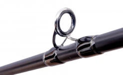 Illex Night Shadows B Spinn -Savaga Gear Geschaft 29 27342r 4