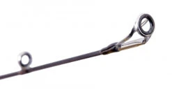 Illex Night Shadows B Spinn -Savaga Gear Geschaft 29 27342r 6