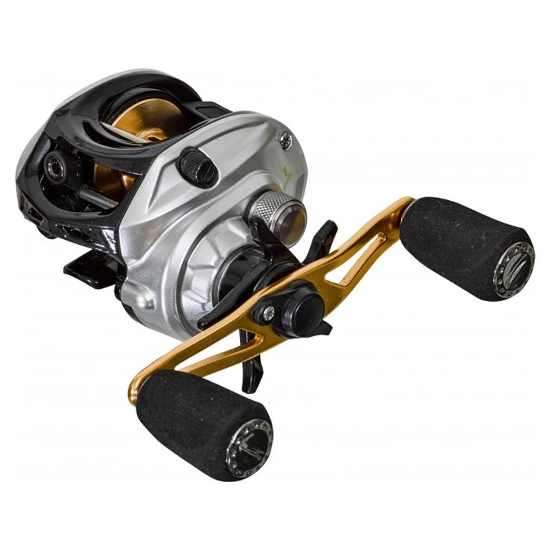 Gunki Moulinet Skyward Bc 200 1 Gunki Moulinet Skyward Bc 200