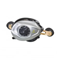 Gunki Moulinet Skyward Bc 200 6 Gunki Moulinet Skyward Bc 200 -Savaga Gear Geschaft 29 61341 3