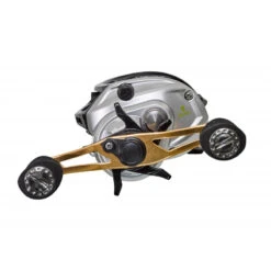 Gunki Moulinet Skyward Bc 200 7 Gunki Moulinet Skyward Bc 200 -Savaga Gear Geschaft 29 61341 4