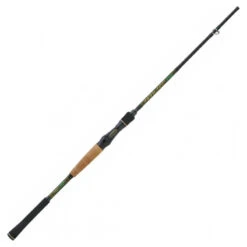 Gunki Canne Skyward Trip Cast - 240XXH, 40-140g, 4sec