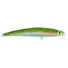 Strike Pro Strike Mini Floating 7,5cm 4,5g