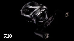 Daiwa 21 Steez Limited SV TW 6 Daiwa 21 Steez Limited SV TW -Savaga Gear Geschaft 32 217111r 3