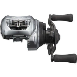 Daiwa 21 Alphas SV TW -Savaga Gear Geschaft 32 217121r 3