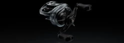Daiwa 21 Alphas SV TW -Savaga Gear Geschaft 32 217121r 4