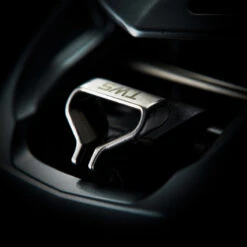 Daiwa 21 Alphas SV TW -Savaga Gear Geschaft 32 217121r 5