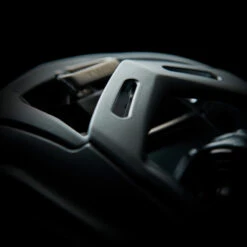 Daiwa 21 Alphas SV TW -Savaga Gear Geschaft 32 217121r 6