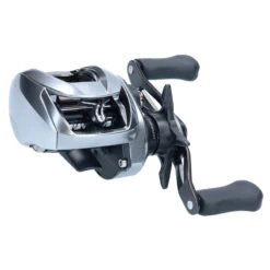 Daiwa 21 Zillion SV TW -Savaga Gear Geschaft 32 217123r 3