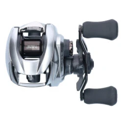 Daiwa 21 Zillion SV TW -Savaga Gear Geschaft 32 217123r 4