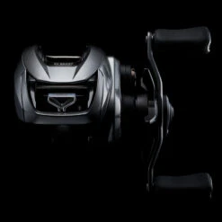 Daiwa 21 Zillion SV TW -Savaga Gear Geschaft 32 217123r 6