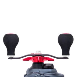 Daiwa Tatulion HD 200 7 Daiwa Tatulion HD 200 -Savaga Gear Geschaft 32 217224r 3