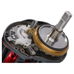 Daiwa Tatulion HD 200 9 Daiwa Tatulion HD 200 -Savaga Gear Geschaft 32 217224r 5