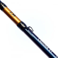 Daiwa Laguna XT Vertical 6'0'' Up To 50g 6 Daiwa Laguna XT Vertical 6'0'' Up To 50g -Savaga Gear Geschaft 32 217263 3