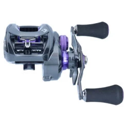 Daiwa 21 Prorex XR TWS 300 9 Daiwa 21 Prorex XR TWS 300 -Savaga Gear Geschaft 32 217285r 4