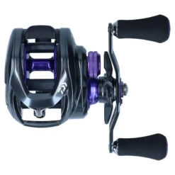 Daiwa 21 Prorex XR TWS 300 10 Daiwa 21 Prorex XR TWS 300 -Savaga Gear Geschaft 32 217285r 5