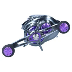 Daiwa 21 Prorex XR TWS 300 11 Daiwa 21 Prorex XR TWS 300 -Savaga Gear Geschaft 32 217285r 6