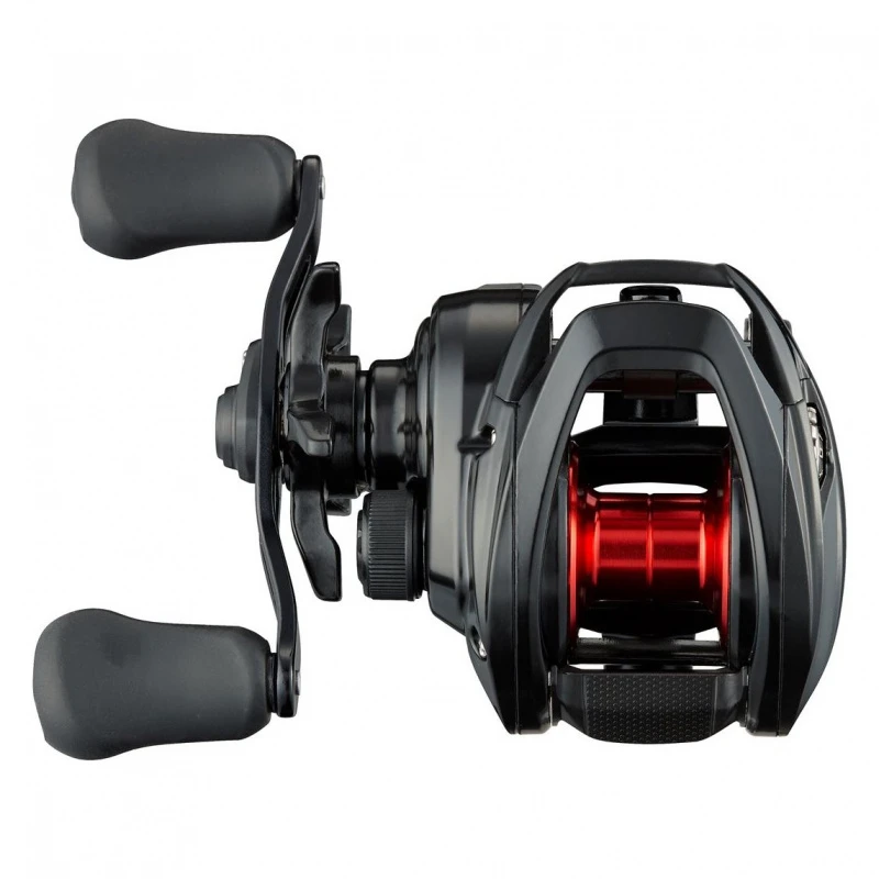 Daiwa PR 2 Daiwa PR – Bild 2