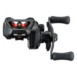 Daiwa PR 6 Daiwa PR -Savaga Gear Geschaft 32 217433r 3