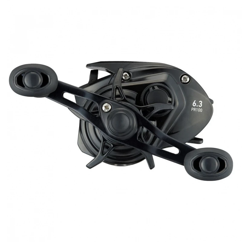 Daiwa PR 4 Daiwa PR – Bild 4