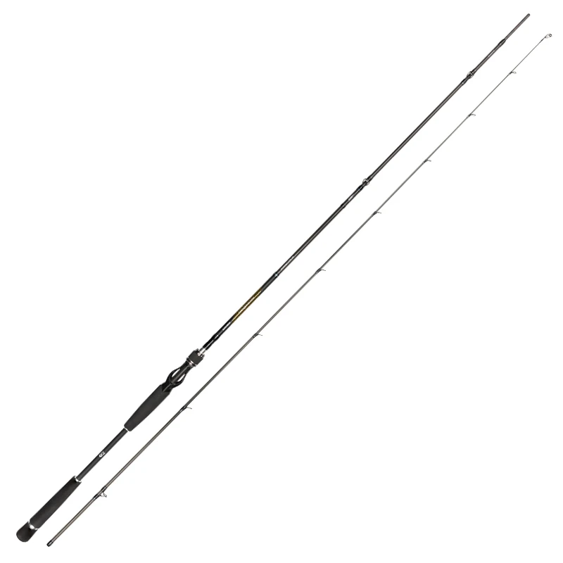 Daiwa Morethan Casting 9'3'' 2pcs 7-35g Bay Area Commander 1 Daiwa Morethan Casting 9'3'' 2pcs 7-35g Bay Area Commander