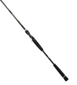Daiwa Morethan Casting 9'3'' 2pcs 7-35g Bay Area Commander 6 Daiwa Morethan Casting 9'3'' 2pcs 7-35g Bay Area Commander -Savaga Gear Geschaft 32 217678 3