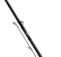Daiwa Morethan Casting 9'3'' 2pcs 7-35g Bay Area Commander 7 Daiwa Morethan Casting 9'3'' 2pcs 7-35g Bay Area Commander -Savaga Gear Geschaft 32 217678 4