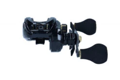 Daiwa PT150 8 Daiwa PT150 -Savaga Gear Geschaft 32 220419r 3