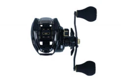 Daiwa PT150 9 Daiwa PT150 -Savaga Gear Geschaft 32 220419r 4