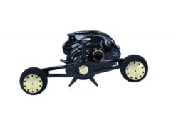 Daiwa PT150 11 Daiwa PT150 -Savaga Gear Geschaft 32 220419r 6