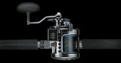Daiwa Saltist -Savaga Gear Geschaft 32 220426r 3