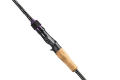 Daiwa Prorex S Baitcast 7 Daiwa Prorex S Baitcast -Savaga Gear Geschaft 32 220477r 4
