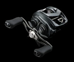 Daiwa 22 Tatula SV TW 70 -Savaga Gear Geschaft 32 220492r 3