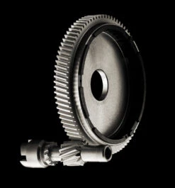 Daiwa 22 Tatula SV TW 70 -Savaga Gear Geschaft 32 220492r 4