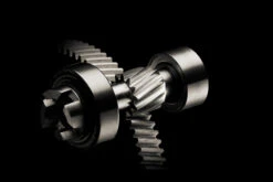 Daiwa 22 Tatula SV TW 70 -Savaga Gear Geschaft 32 220492r 5