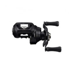 Daiwa 21 Tatula TW 80L -Savaga Gear Geschaft 32 220714 3