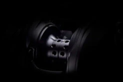 Daiwa 21 Tatula TW 80L -Savaga Gear Geschaft 32 220714 5