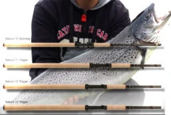 Savaga Gear Geschaft -Savaga Gear Geschaft 49 BFT S133r 2