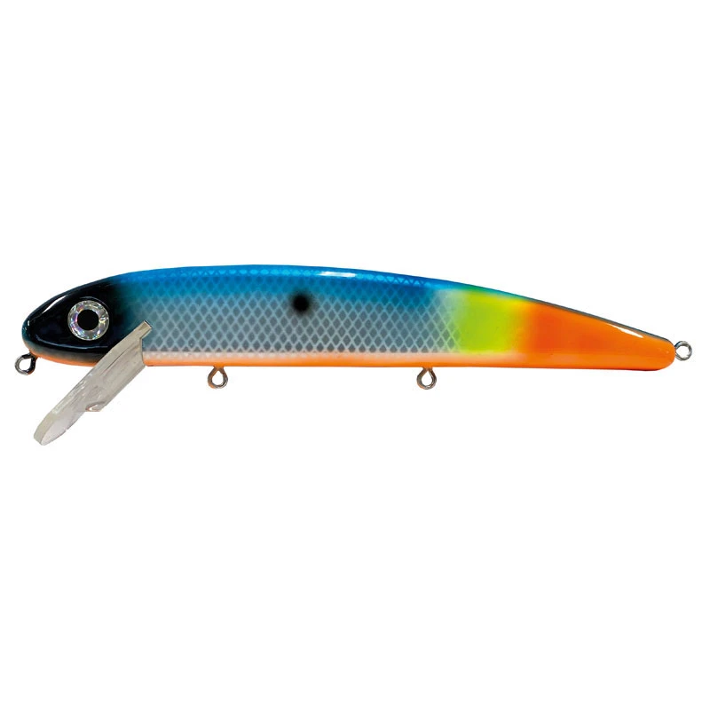 Pike Madame 260mm, 128g 1 Pike Madame 260mm, 128g