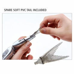 Shimano Bantam Armajoint 190F Flash Boost 190mm 53g 5 Shimano Bantam Armajoint 190F Flash Boost 190mm 53g -Savaga Gear Geschaft 59VZR919V00r 3