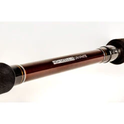 BFT Roots G2 7,6' M, Pike Finesse -60g 2pcs Spinning -Savaga Gear Geschaft 60 BFT P2T762 3