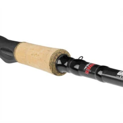 Grim Reaper Pitch Black 9' 110g Casting 8 Grim Reaper Pitch Black 9' 110g Casting -Savaga Gear Geschaft 62831 4