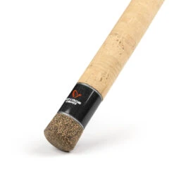 Grim Reaper Pitch Black 9' 170g Baitcast 7 Grim Reaper Pitch Black 9' 170g Baitcast -Savaga Gear Geschaft 62834 3