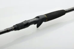 Savage Gear SG2 Power Game Trigger -Savaga Gear Geschaft 72167r 4