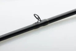 Savage Gear SG2 Power Game Trigger -Savaga Gear Geschaft 72167r 5