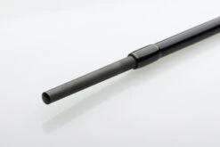 Savage Gear SG2 Power Game Trigger -Savaga Gear Geschaft 72167r 6