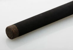 Savage Gear SG2 Jerk Specialist Trigger -Savaga Gear Geschaft 72184r 3