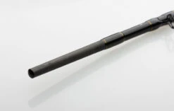 Savage Gear SG2 Jerk Specialist Trigger -Savaga Gear Geschaft 72184r 4