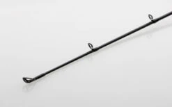 Savage Gear SG2 Jerk Specialist Trigger -Savaga Gear Geschaft 72184r 5